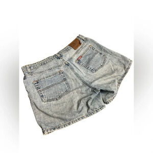 Vintage Ralph Lauren Jean shorts